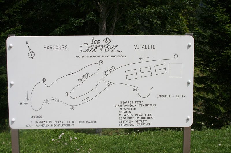 parcours-sante