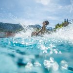 © Aquacîme - Mountain Spa - Piscine - Fitness - Sylvain COCHARD