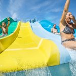 © Aquacîme - Mountain Spa - Piscine - Fitness - Sylvain COCHARD