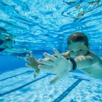 © Aquacîme - Mountain Spa - Piscine - Fitness - Sylvain COCHARD