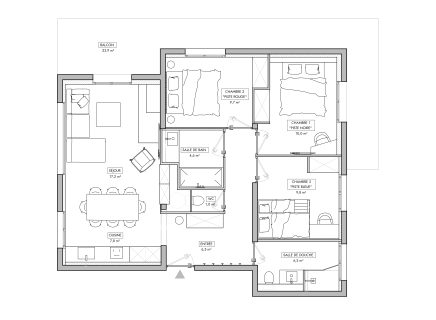 Rénovation-plan-APRES @Manon Papin