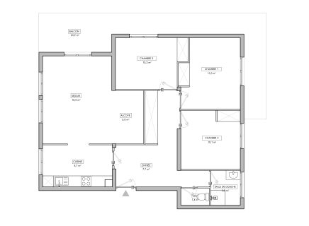 Rénovation-plan-AVANT@Manon Papin