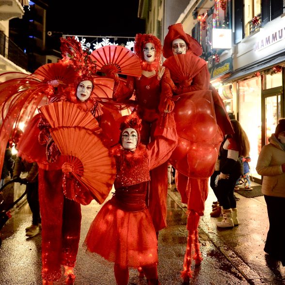 RougesCoeurs1©ChristopheBoillon